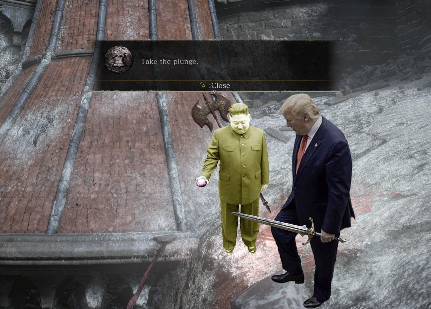 D-4KQeKXUAAMhS8?format=jpg&name=large