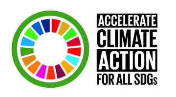 HansLak's tweet photo. @GP_Soren The virtual reality #ClimatePlanet and your idea to close the #SDGs #GlobalGoals Collaboration deserve all the support in the world! https://t.co/OFuWJCsgpM