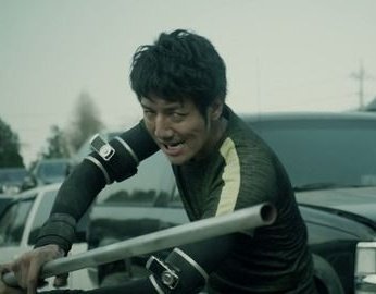 令和ネックロム男性 フォロー規制でフォロバ時間かかりそう Twitterren 弓削智久さんの仮面ライダーの出演歴 龍騎 由良吾郎 スーパー弁護士の秘書兼ボディーガード カブト 三島正人 最強のネイティブにしてラスボス 鎧武 阪東清治郎 フルーツパーラーの店長