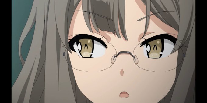 泣き顔のtwitterイラスト検索結果 古い順