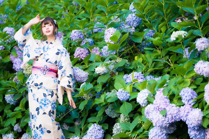 Twitterのコスプレ画像21