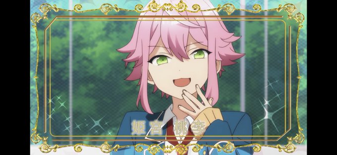 桃李くん 高画質 のtwitterイラスト検索結果 古い順