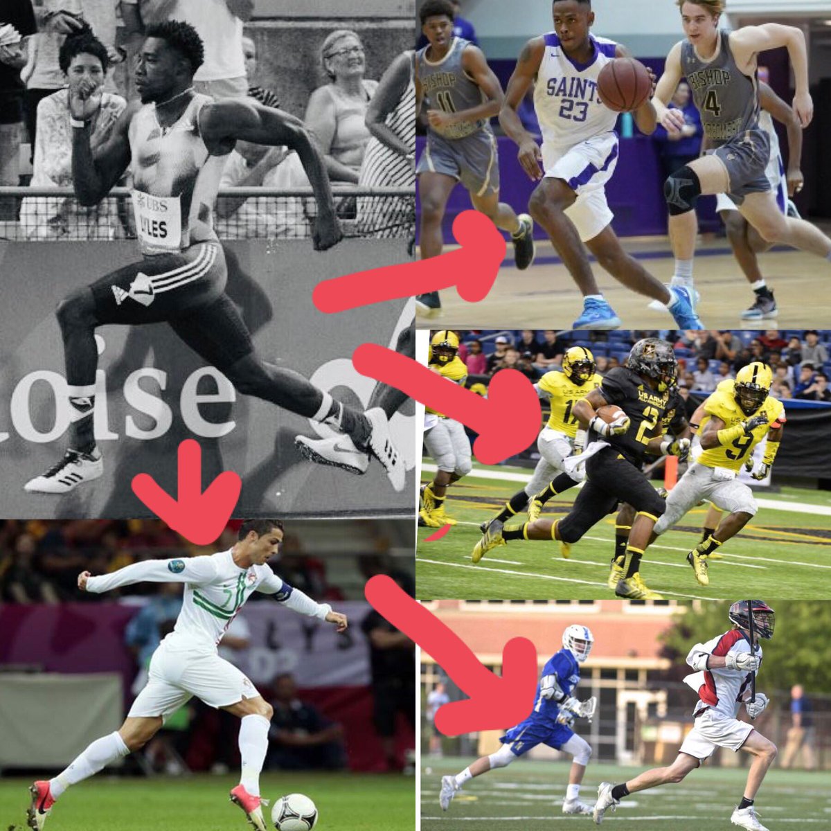 DJ Brock tweet media