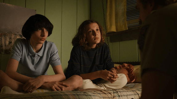 webhitsio's tweet photo. 'Stranger Things' fan theories explain why this character is totally still alive https://t.co/2aSyuq9XnU https://t.co/li1p4389Lq