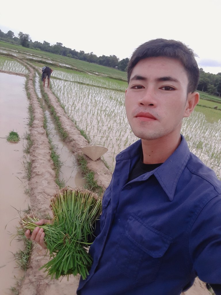 Santisouk207's tweet image. ຊາວນານະໄດ໋ໄຫວບໍ່..?