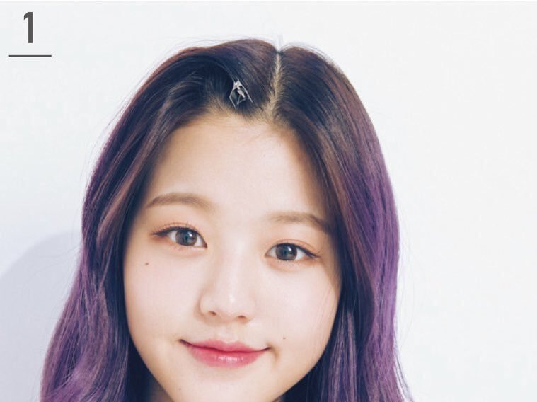wonyoung pics tweet media