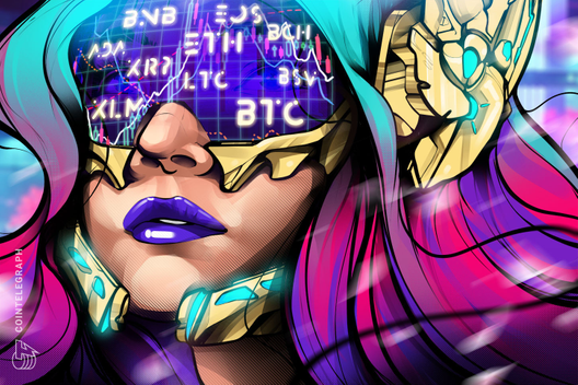 webhitsio's tweet photo. Price Analysis 22/06: BTC, ETH, XRP, LTC, BCH, EOS, BNB, BSV, XLM, ADA https://t.co/My2bIq89sY https://t.co/LtSPIJz7ls