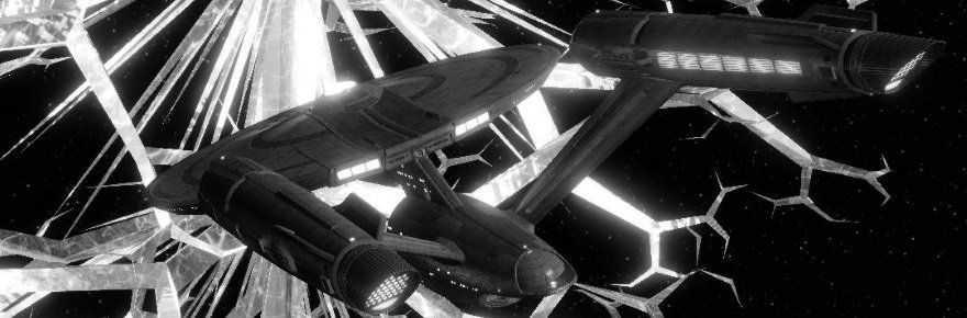 MassivelyOP's tweet image. One Shots: Pointy things in space massivelyop.com/2019/07/07/one… feat. @trekonlinegame #swg #savecoh @lotro #starcitizen