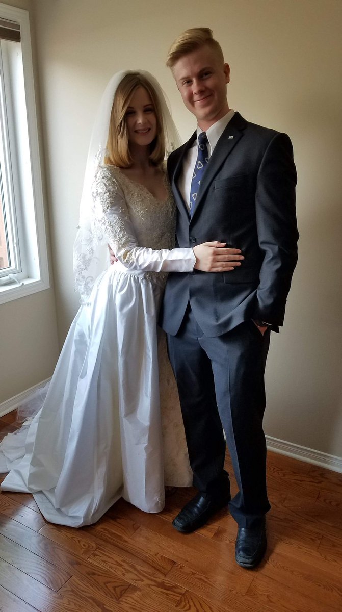 Gary Theoret tweet media