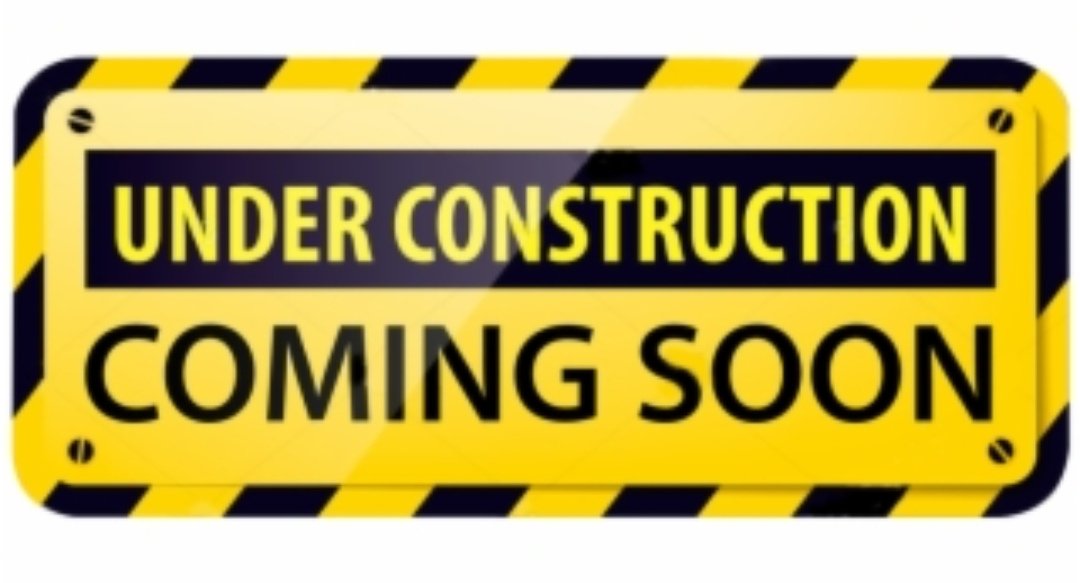 Due to building work and interior improvements we will be opening from 12pm every weekday until the 9th of August.
Exciting work is underway!!
#NewAndImproved #KeepItCrwys