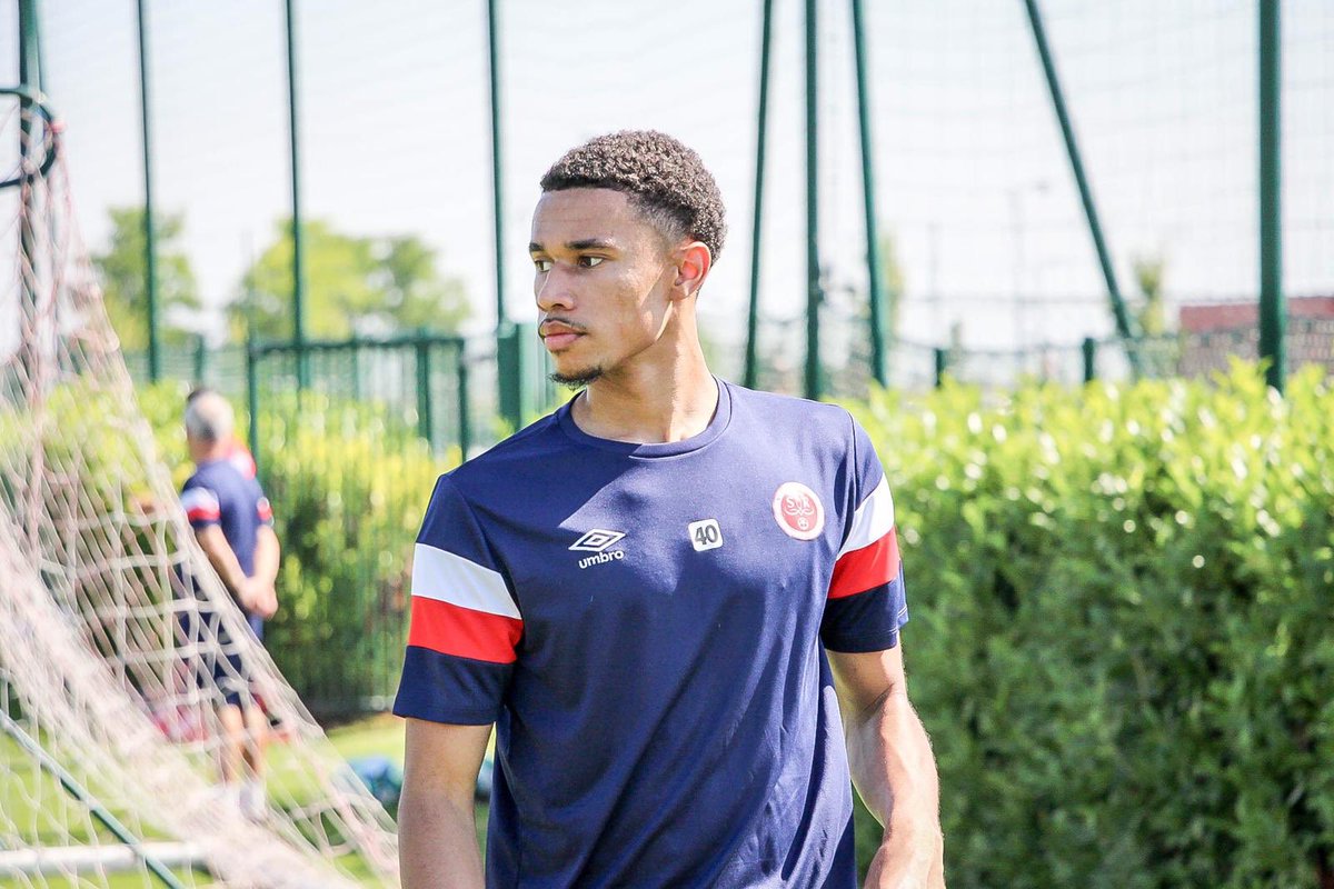 yehvann's tweet photo. 2019-2020 🔴⚪️ https://t.co/P5g1zRd9ZU