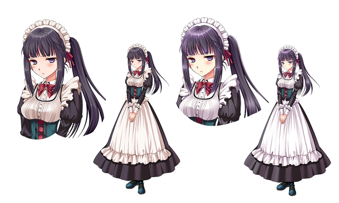 さんまのtwitterイラスト検索結果 古い順 さんまのtwitterイラスト検索結果 古い順