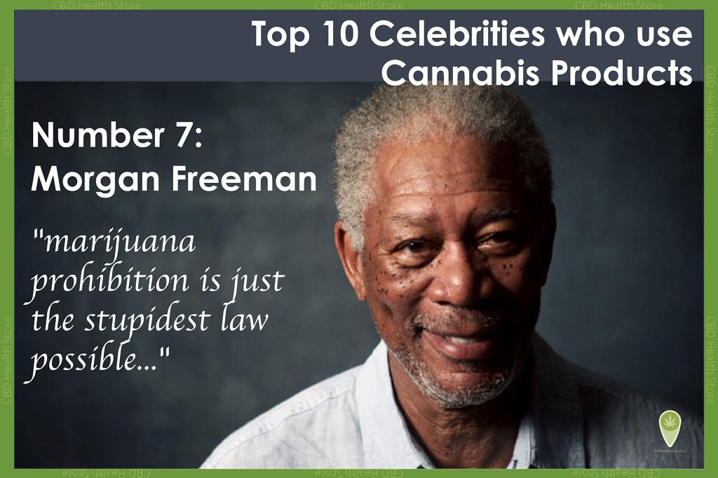 CBDHempExtract's tweet image. Celebrities are seeing the value in @CBDHempExtract  and #cbdoil this is what's helping to shift the consumer understanding of the therapeutic benefits &amp;amp; that truly #CBDheals.