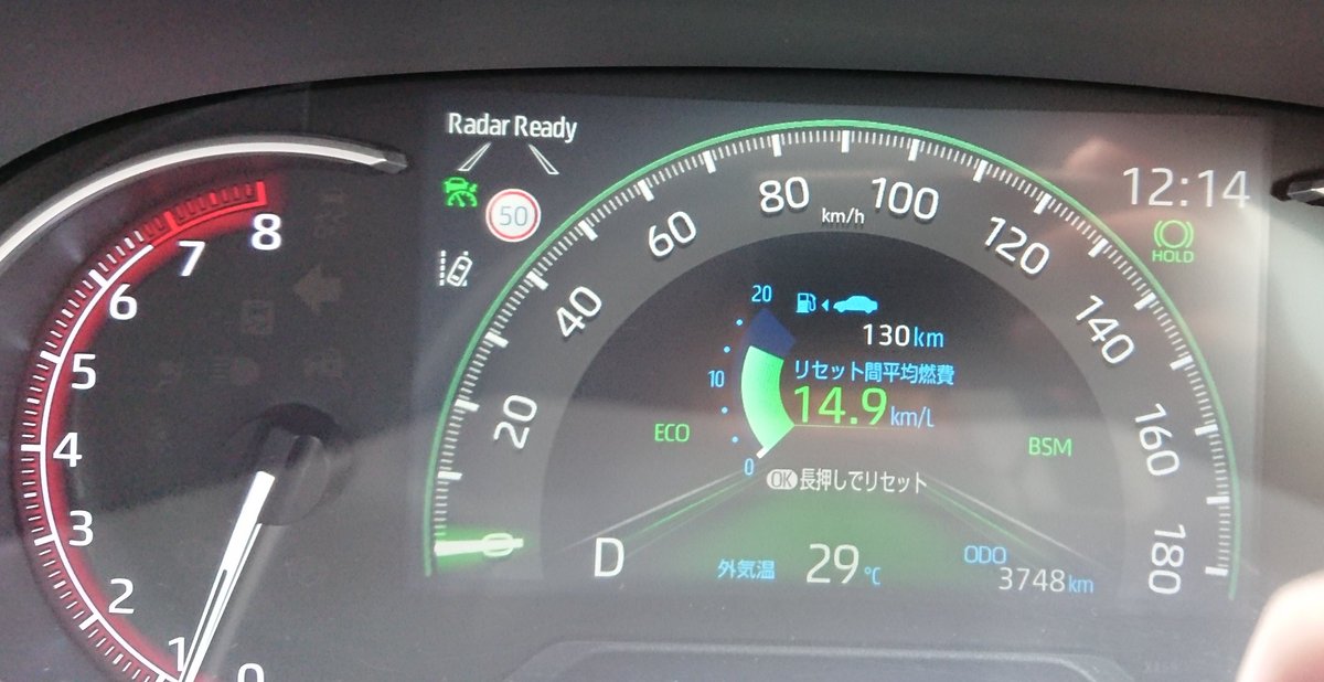 オリバ ランクル300gr S待ち たま にレンタカーの回送やるんですが 初めて乗ったrav4 Xのメーターになんかしっくりきました これからどんどんフル液晶メーター化の流れですよね アウディとかまた違って先をいってますが トヨタ車ならハリアーターボとか オリバ ランクル300gr S待ち たま にレンタカーの回送やるんですが 初めて乗ったrav4 Xのメーターになんかしっくりきました これからどんどんフル液晶メーター化の流れですよね アウディとかまた違って先をいってますが トヨタ車ならハリアーターボとか