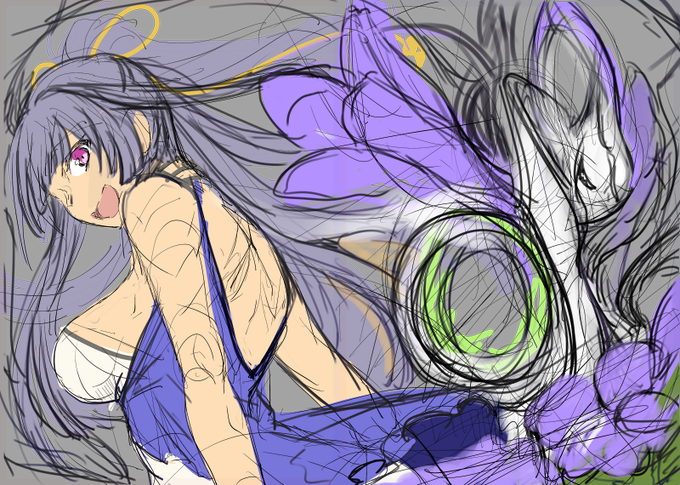 オラフのtwitterイラスト検索結果 古い順 オラフのtwitterイラスト検索結果 古い順