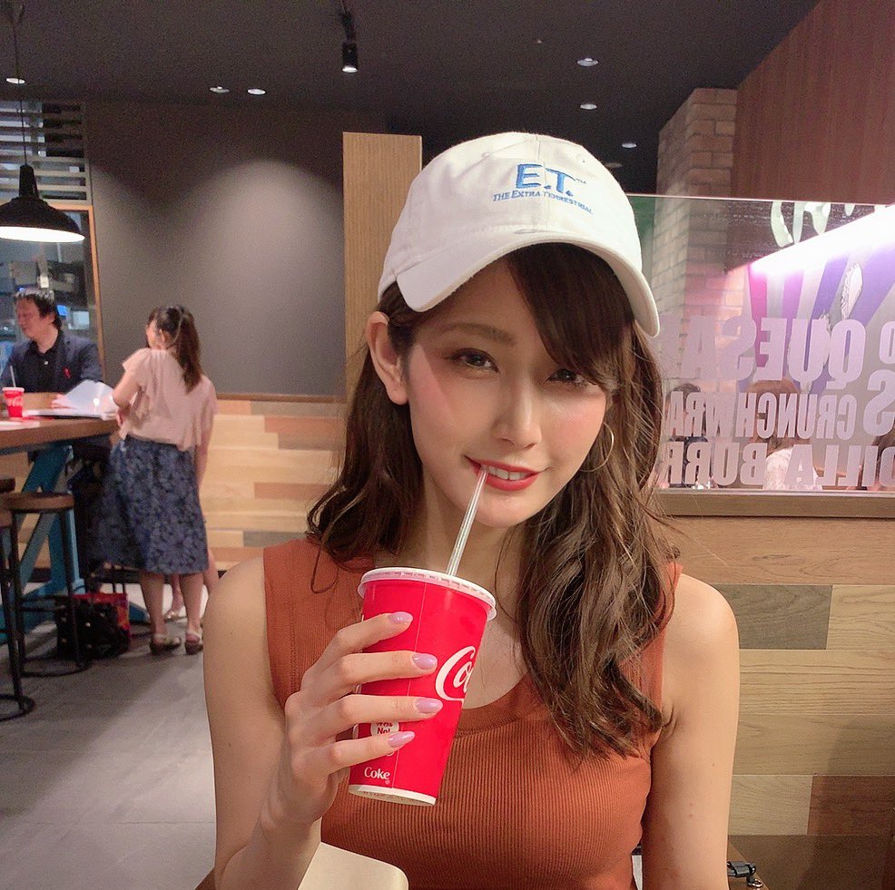 沢すみれ No Twitter 写真や動画をあげるたびに眠そうとのコメントいただきますがだいたい眠くない時のやつだよ 正直 普段上まぶたに力いれてないし うまく力入らない 眼瞼下垂ではないと思う 沢すみれ No Twitter 写真や動画をあげるたびに眠そうとのコメントいただきますがだいたい眠くない時のやつだよ 正直 普段上まぶたに力いれてないし うまく力入らない 眼瞼下垂ではないと思う