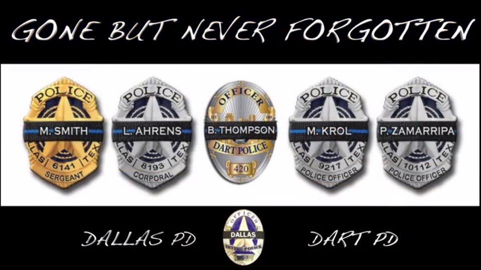 Irving Police Dept. tweet media