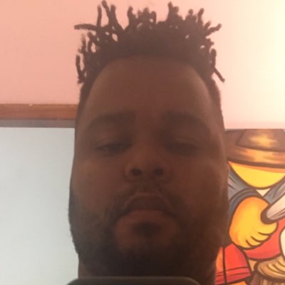 Rodrigo06593202's tweet photo. #NovaFotoDoPerfil https://t.co/VmPMaqwrED