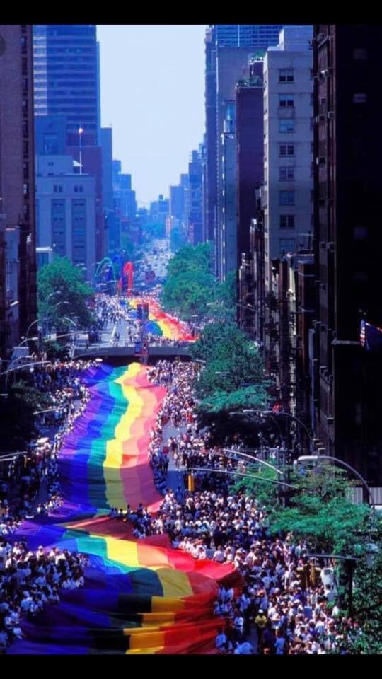 HeartlandMen'sChorus tweet media