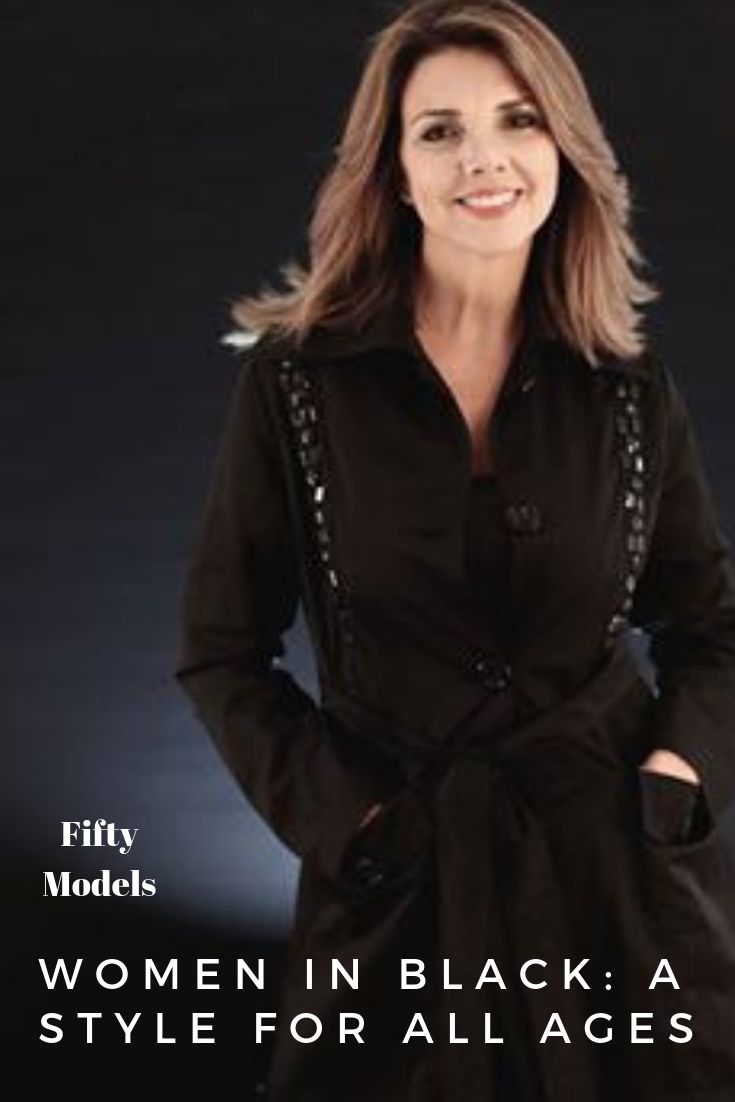 LoveCupidStore's tweet photo. Women in Black: A Style for All Ages @Shutterstock https://t.co/tDF8fYgSIO RT @DeborahHKells https://t.co/u1TlVUuFl4