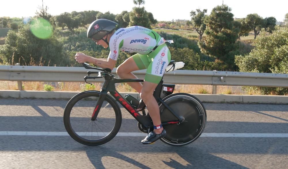 triatlonchannel's tweet image. Iván Raña @ivanranafuentes 8º en el  IRONMAN de #IMAustria  Austria 
triatlonchannel.com/2019/07/07/iva…