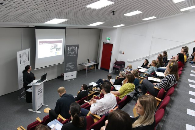 Tally Jeffrey (@tallyjeffrey1) on Twitter photo 