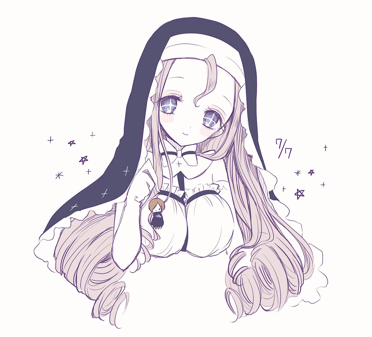 Twoucan シスターナナ の注目ツイート イラスト マンガ