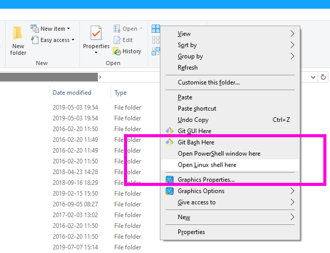 Matthew Skelton #BLM 💙🌻 tweet media