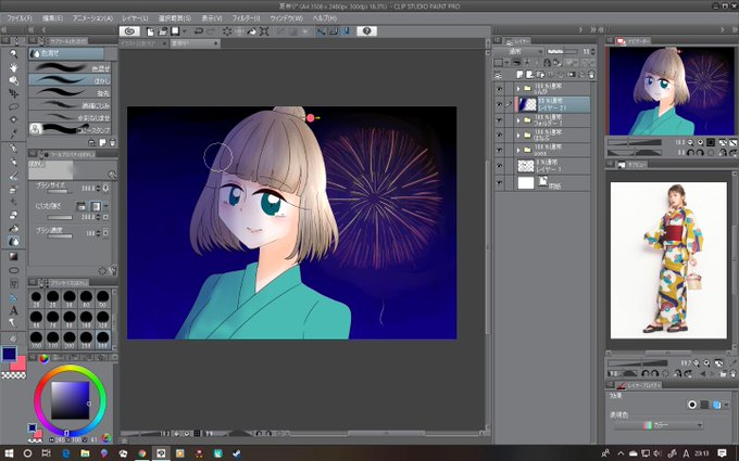 逆光のtwitterイラスト検索結果 古い順 逆光のtwitterイラスト検索結果 古い順