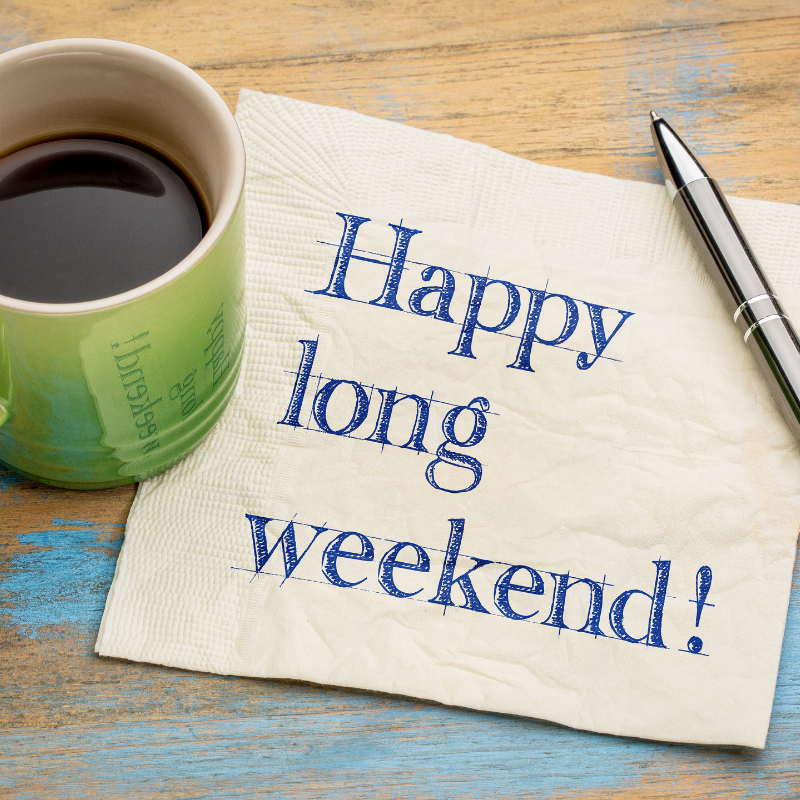 ecco911's tweet photo. Yes another day in the long weekend!! #awnings #shades #pergola #acrylicroofing #sunrooms #decks #railings https://t.co/FylXXlPTaO