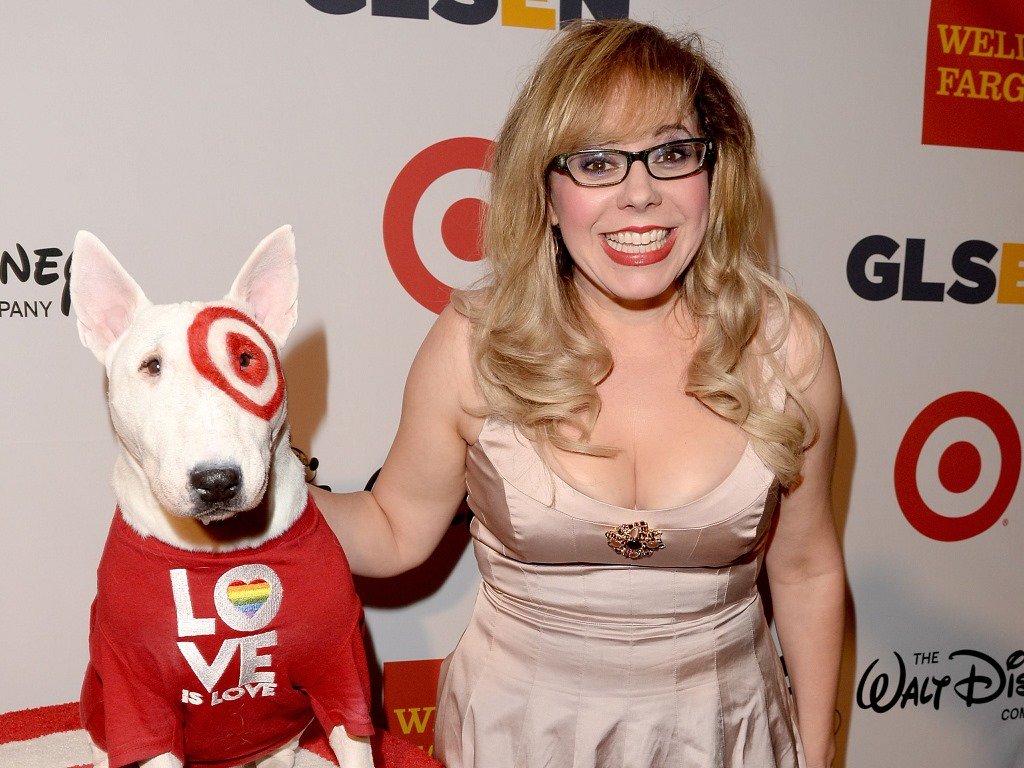 HAPPY BIRTHDAY KIRSTEN VANGSNESS - 07. July 1972.  Los Angeles County, California, USA 
