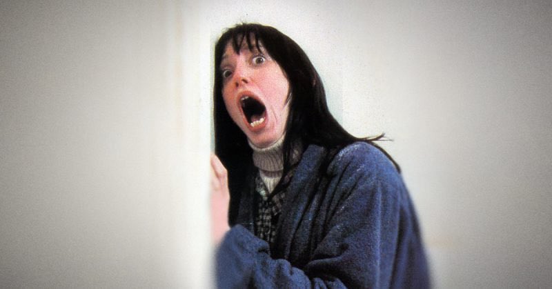 Happy Big 70th Birthday to Shelley Duvall!   