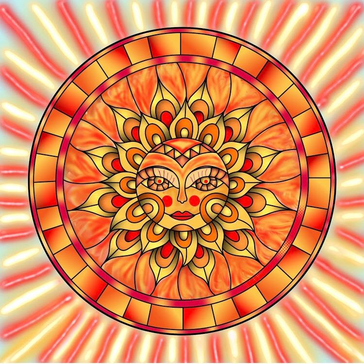 pigment_app's tweet photo. Coloring by bmmartin1210 via #PigmentGallery / #pigmentapp #pixiteapps #coloring #truecoloring #coloringapp #bestcoloringapp #coloringforadults #coloringbooks #coloringpages #digitalcoloring #funcoloring #relaxation #colortherapy #colortherapyapp #grayscalecoloring #art #painting https://t.co/kX70MoM1um
