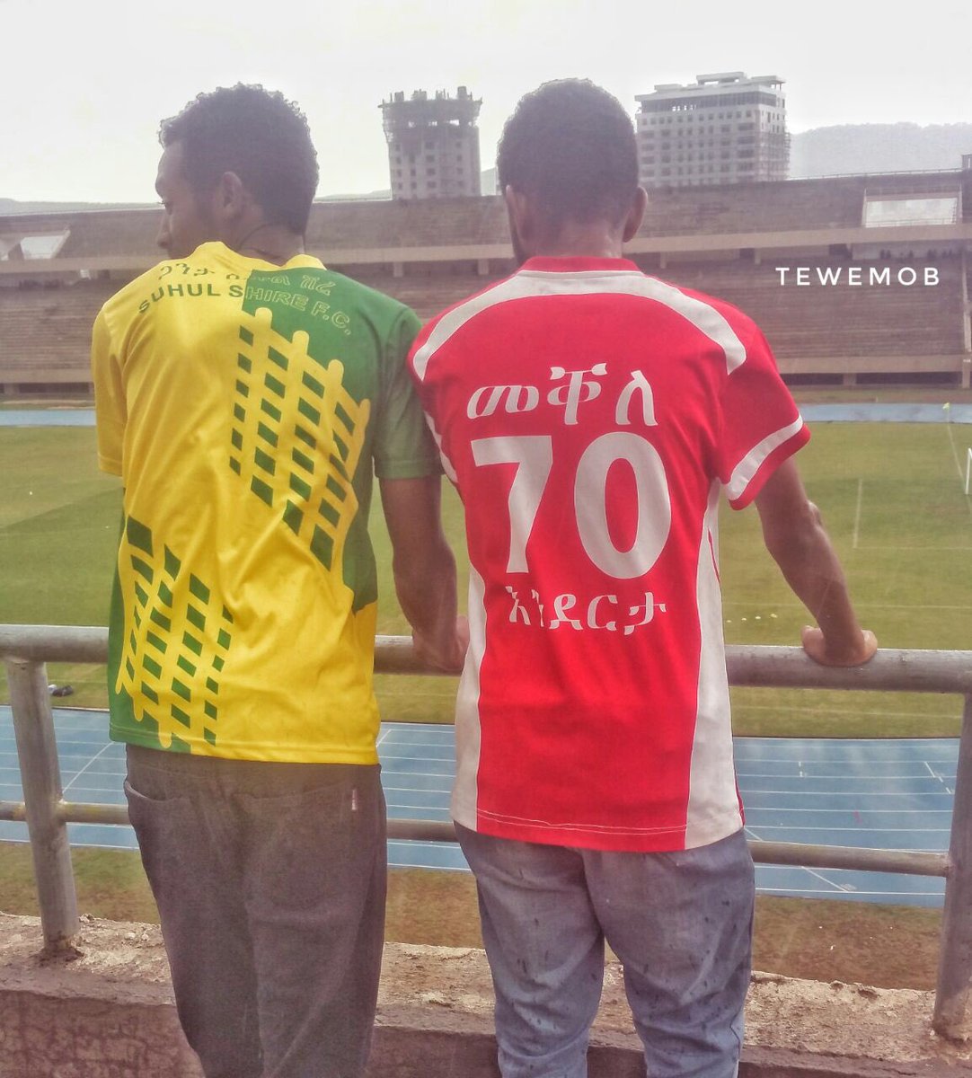 YouthTigray's tweet photo. #Ethiopia Wu Wu Wa!!! mekele #70enderta #Mekelle #Champions #TigraiWins #Tigrayonlyknowshowtowin 🏆 #GoTigray ከም አመልና! ማሸነፍ የትግራይ መገለጫ ነው:: #Tigray https://t.co/7jYmIPUqsS