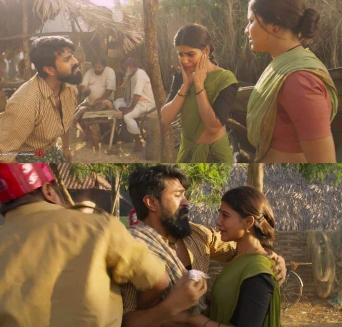 D-4RBL5U0AAbfTH.jpg:large