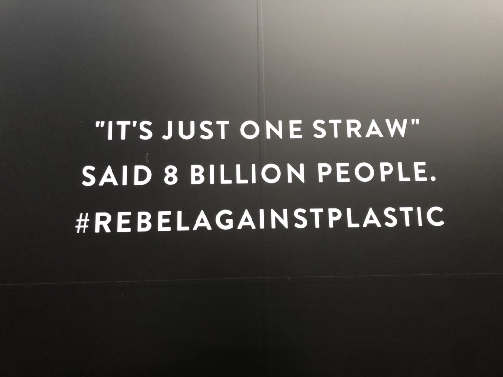 Natural Fox NYR Organic tweet media