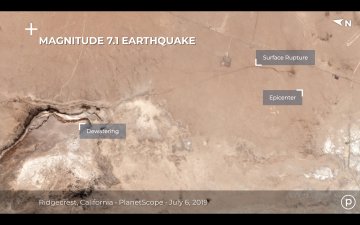 USGS Data Analyst Reveals A “New Supervolcano” Is Forming Under Naval Air Weapons Station China Lake In California D-4RX_WUYAAPjII?format=jpg&name=360x360