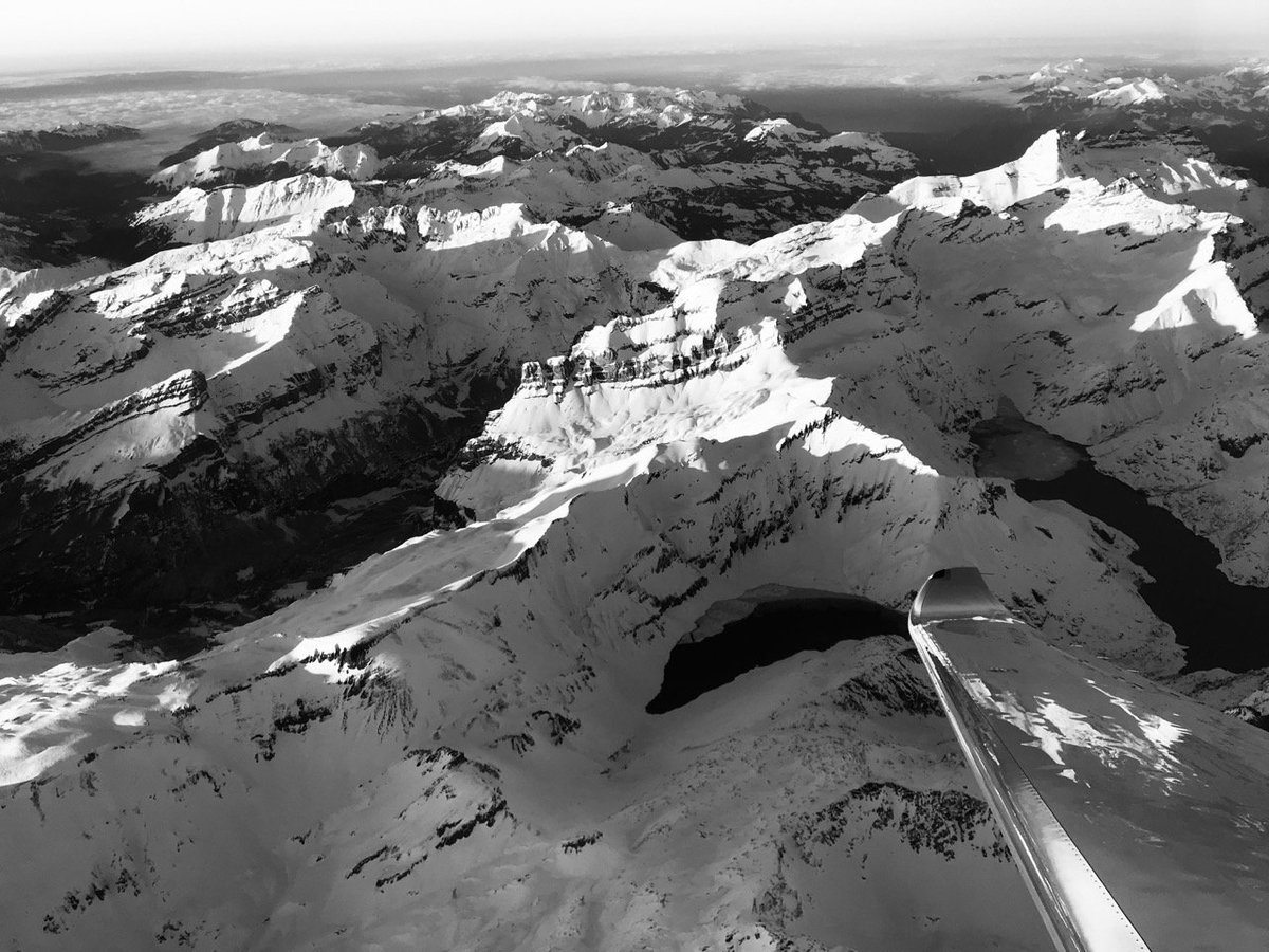 "Departing Sion in our Cessna Latitude" "<a href="/AviateAddict/">AviationAddiction</a> @AviationTimes <a href="/Plane_Talking/">PLANEtalking</a> <a href="/firstaerospace/">Ian Sheppard</a> <a href="/TextronAviation/">Textron Aviation</a>