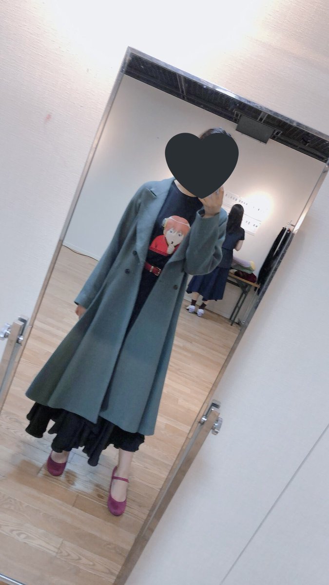 hazama ハザマ 経年真価の揺らめくコート カーキ | www.jarussi.com.br