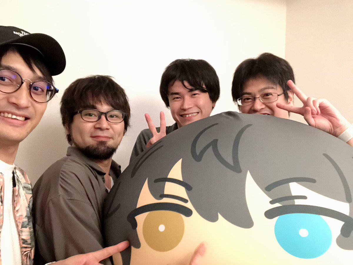 めっちゃビッグおまんじゅう あんスタ 瀬名泉 最大90%OFFクーポン
