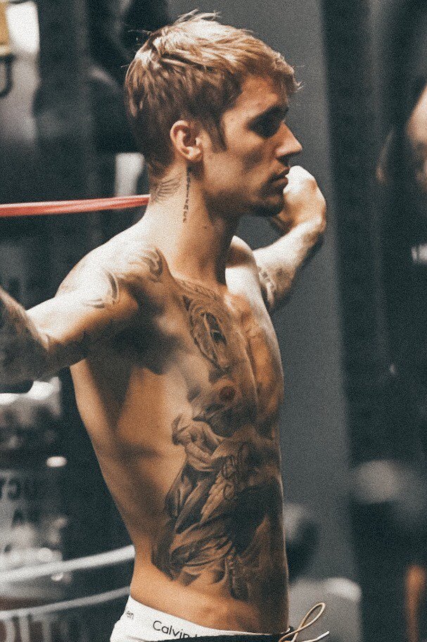 best justin's pics (@bestjustinpiccs) on Twitter photo 