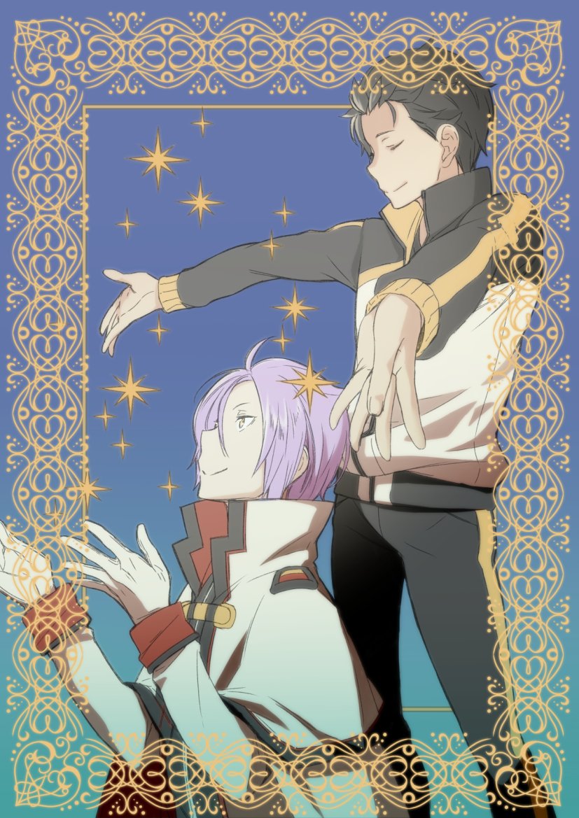 てこめ おめでとう ユリウス ユークリウス生誕祭19 T Co 3gfqhujqgd Twitter てこめ おめでとう ユリウス ユークリウス生誕祭19 T Co 3gfqhujqgd Twitter