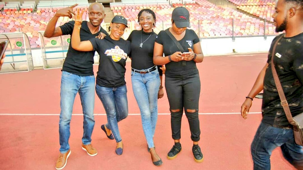 helpaliveNGO's tweet photo. Volunteering gives joy and happiness! #TGHAIIVET was a success
 #TGHAII #SundayThoughts #help #ngo #npo #likeforlike #l4l #charity #humanity #volunteer #support #donate #fundraiser #hope #SundayMotivation #giveback https://t.co/kABAw7p0Qn