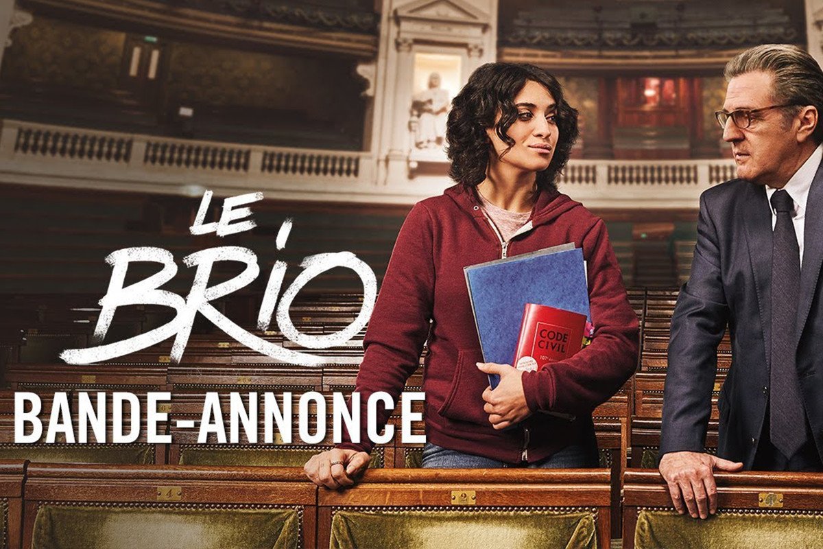 NecocheaDigital's tweet photo. Fiesta Nacional de Francia. Cine Gratis en el Cine Teatro París - https://t.co/xRC54dgMck https://t.co/Jq6HSwH8ew