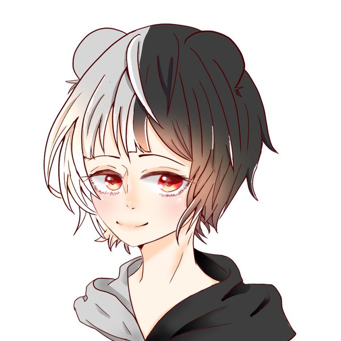 オン眉のtwitterイラスト検索結果 オン眉のtwitterイラスト検索結果