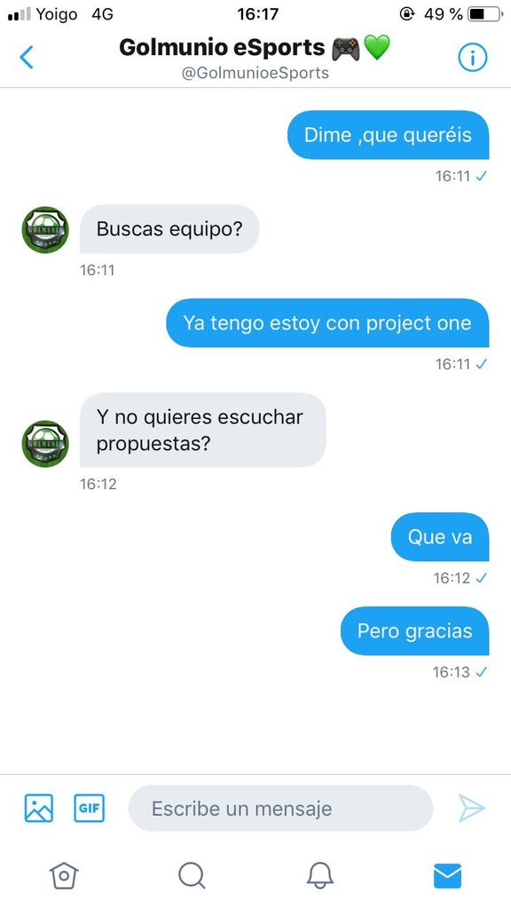 ProjectOneSportsFifa tweet media