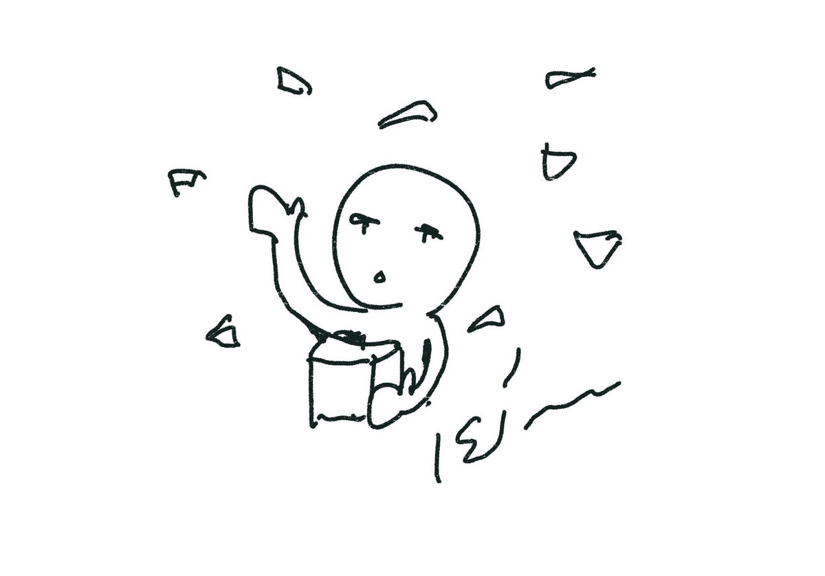 KIDKLE1's tweet photo. พรุ่งนี้วันเกิดชั้นนนนน https://t.co/g3r5tfrAPD