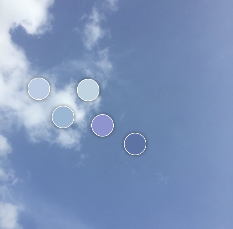 ɹǝd tweet media