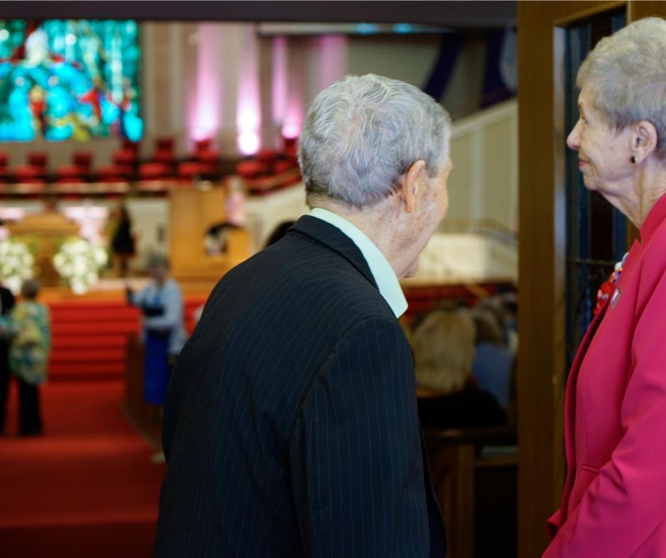 TrinityBaptist_SA tweet media