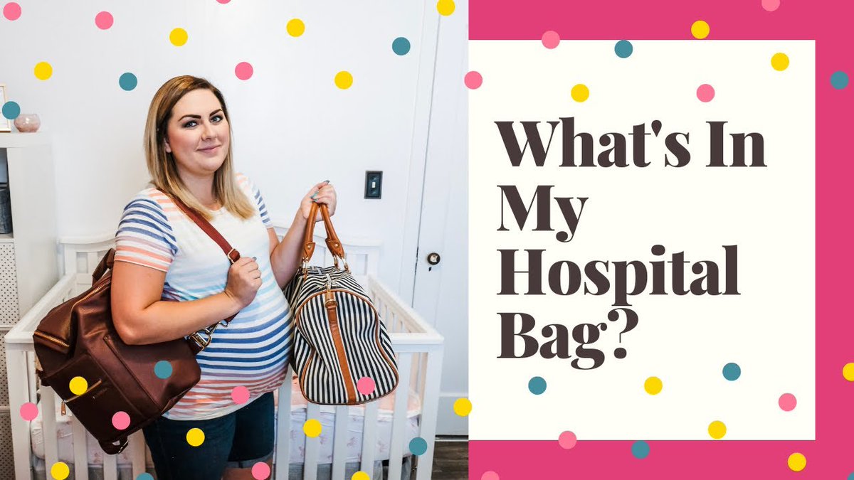 Who's ready to kick off their SUPER SUNDAY FUNDAY and watch us eat some squid?!? 

Check it out here; 👉bit.ly/2HQhJZc